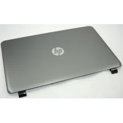 HP Pavilion 15-R series Laptop LCD Back Cover