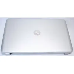HP Pavilion 17 E Series LCD Back Cover