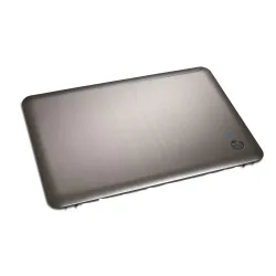 HP Pavilion DM4 DM4-3000 LCD Back Cover Silver