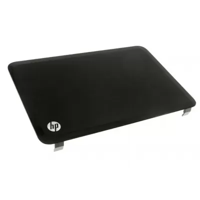 HP Pavilion G4-2000 Series LCD Back Cover