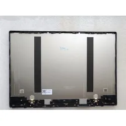 Lenovo Ideapad 330S-14IKB LCD Top Panel AB