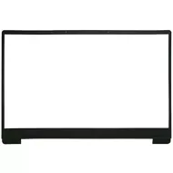 Lenovo Ideapad 330S-14IKB LCD Top Panel AB