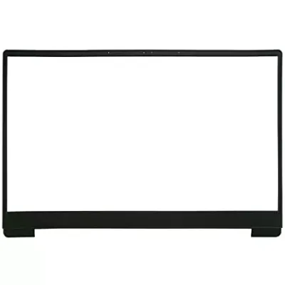 Lenovo Ideapad 330S-14IKB LCD Top Panel AB