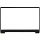 Lenovo Ideapad 330S-14IKB LCD Top Panel AB