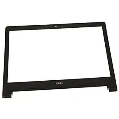 Dell Latitude 3460 3470 14 LCD Front Bezel