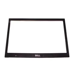 Dell Latitude E4300 Front Bezel