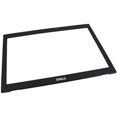 Dell Latitude E6400 Laptop LCD Front Bezel