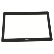 Dell Latitude E6420 Laptop LCD Front Bezel Dell Latitude E6420 Laptop LCD Front Bezel