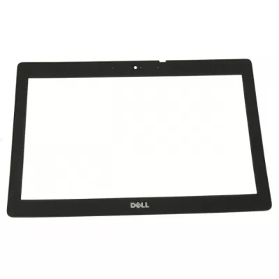 Dell Latitude E6420 Laptop LCD Front Bezel