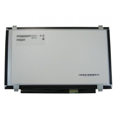 B140XW03 V.0 Laptop Screen 14.0 LED WXGA HD 1366X768 40 Pin Only