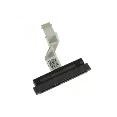 Dell Inspiron 15 5555 5558 Hard Drive Connector