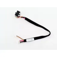 HP 577214-001 Laptop Charger DC Jack ProBook 4310 4310s 4311 4415 4510s 4710s