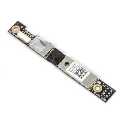 Dell Inspiron N5010 Webcam Dell Inspiron N5010 Webcam