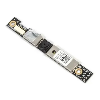 Dell Inspiron N5010 Webcam