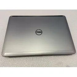 Dell Laptop E7440 4th gen Core i5 4GB RAM 500GB HDD Used