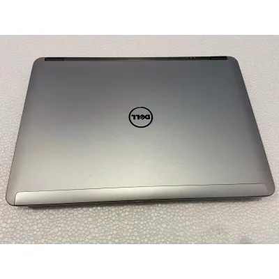 Dell Laptop E7440 4th gen Core i5 4GB RAM 500GB HDD Used