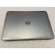 Dell Laptop E7440 4th gen Core i5 4GB RAM 500GB HDD Used