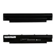 DELL Laptop Battery V131 Inspiron 13Z, 10.8V 6 Cells 4400mAh-Compatible