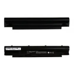 DELL Laptop Battery V131 Inspiron 13Z, 10.8V 6 Cells 4400mAh-Compatible DELL Laptop Battery V131 Inspiron 13Z, 10.8V 6 Cells 4400mAh-Compatible