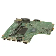 Dell Latitude 3440 Laptop Core i5 Motherboard 0TV23