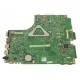 Dell Latitude 3440 Laptop Core i5 Motherboard 0TV23