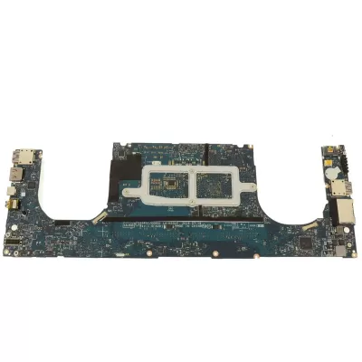 Dell Precision 5540 Motherboard System Board with Intel i9 CPU 24X86
