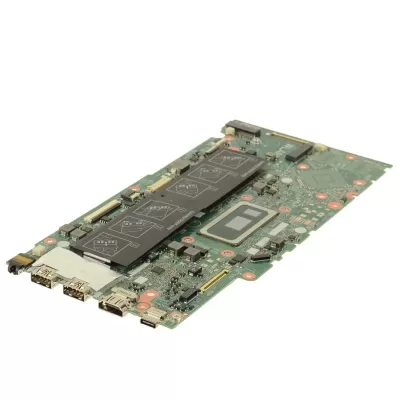 Dell Inspiron 5591 2-in-1 Laptop Motherboard Core i3 2H6F9