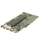 Dell Inspiron 5591 2-in-1 Laptop Motherboard Core i3 2H6F9 Dell Inspiron 5591 2-in-1 Laptop Motherboard Core i3 2H6F9