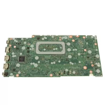 Dell Inspiron 5591 2-in-1 Laptop Motherboard Core i3 2H6F9