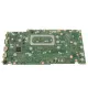 Dell Inspiron 5591 2-in-1 Laptop Motherboard Core i3 2H6F9 Dell Inspiron 5591 2-in-1 Laptop Motherboard Core i3 2H6F9