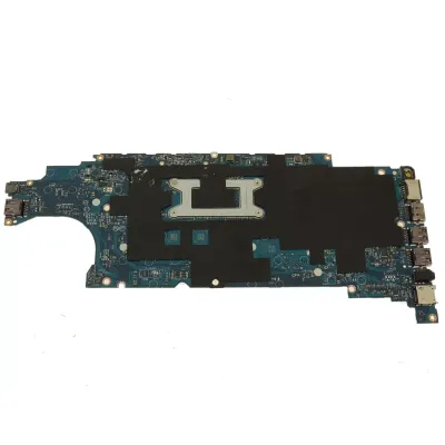 Dell Latitude 5400 Laptop Core i7 8th Gen Motherboard LA-G891P Rev 1.0