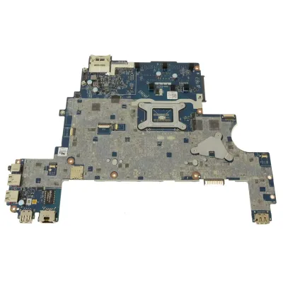 Dell Latitude E6440 Laptop Motherboard 40KRG