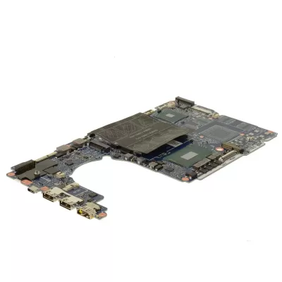 Dell Vostro 15 7590 Motherboard System Board Core i5 422G6