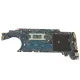 Dell Latitude 5401 Laptop Core i5 Motherboard 4TXRT