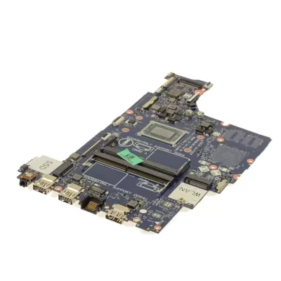Dell Inspiron 3585 Motherboard System Board AMD Ryzen 3 2200U 525HD