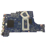 Dell Inspiron 3585 Motherboard System Board AMD Ryzen 3 2200U 525HD Dell Inspiron 3585 Motherboard System Board AMD Ryzen 3 2200U 525HD