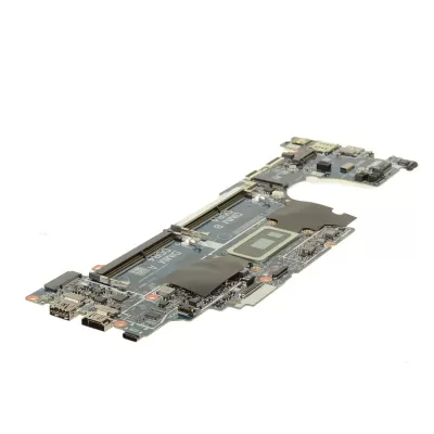 Dell Latitude 5300 Laptop Core i5 Motherboard 5N31T