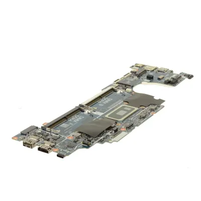 Dell Latitude 5300 Laptop Core i5 Motherboard 5N31T