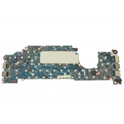 Dell Latitude 5300 Laptop Core i5 Motherboard 5N31T