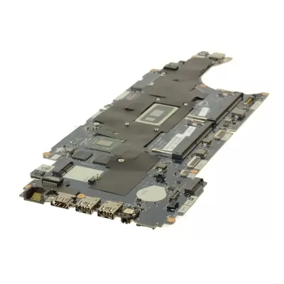 Dell Latitude 5500 Laptop Core i7 Motherboard 5XDGN