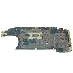 Dell Latitude 5500 Laptop Core i7 Motherboard 5XDGN