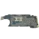 Dell Latitude 5500 Laptop Core i7 Motherboard 5XDGN