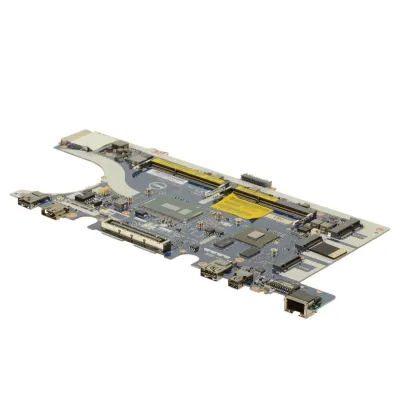 Dell Latitude E7450 Laptop Core i5 Motherboard 796WF