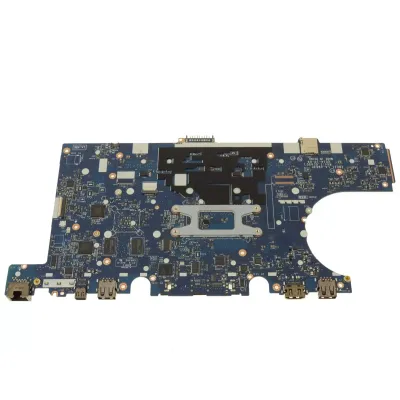 Dell Latitude E7450 Laptop Core i5 Motherboard 796WF