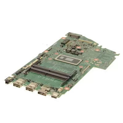 Dell Inspiron 15 7580 Laptop Core i5 Motherboard 7YMH4