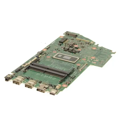 Dell Inspiron 15 7580 Laptop Core i5 Motherboard 7YMH4 Dell Inspiron 15 7580 Laptop Core i5 Motherboard 7YMH4