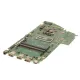 Dell Inspiron 15 7580 Laptop Core i5 Motherboard 7YMH4 Dell Inspiron 15 7580 Laptop Core i5 Motherboard 7YMH4