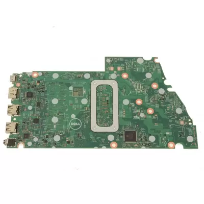 Dell Inspiron 15 7580 Laptop Core i5 Motherboard 7YMH4
