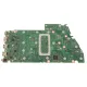 Dell Inspiron 15 7580 Laptop Core i5 Motherboard 7YMH4