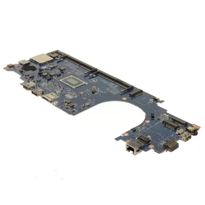 Dell Latitude 5495 Motherboard System Board AMD Ryzen 5 Pro 2500U 9GYDK